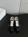 Men M*aison M*argiela Top Sneakers