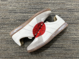 Men M*aison M*argiela Top Sneakers