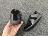 Men M*aison M*argiela Top Sneakers