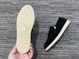Mens P*rada Top Quality Sneakers