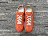Men and women M*aison M*argiela Top Sneakers