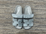 Men and women H*ermes Top Quality Sandals