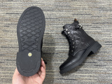 Women L*ouis V*uitton Top Quality Boot