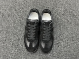 Men M*aison M*argiela Top Sneakers