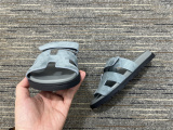 Men and women H*ermes Top Quality Sandals