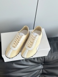 Men M*aison M*argiela Top Sneakers