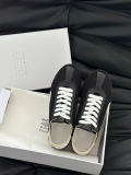 Men M*aison M*argiela Top Sneakers