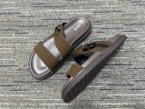 Women D*ior Top Sandals