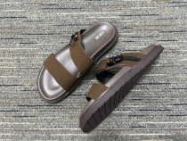 Women D*ior Top Sandals