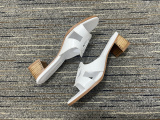 Women L*ouis V*uitton Top Quality Sandals
