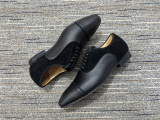 Men C*hristian L*ouboutin Top Sneaker