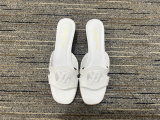 Women L*ouis V*uitton Top Quality Sandals