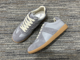 Men M*aison M*argiela Top Sneakers