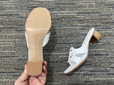 Women L*ouis V*uitton Top Quality Sandals