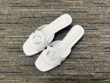 Women L*ouis V*uitton Top Quality Sandals