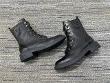 Women L*ouis V*uitton Top Quality Boot