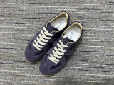 Men M*aison M*argiela Top Sneakers