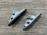 Men and women H*ermes Top Quality Sandals