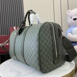 G*ucci Top Quality Bag 45*30*24.5CM
