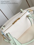 L*ouis V*uitton Top Bag 17*13.5*26CM