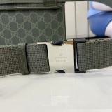 G*ucci Top Quality Bag 24*16.5*6CM