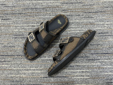 Men F*endi Sandals Top