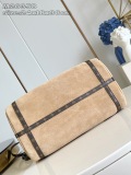 L*ouis V*uitton Top Bag 17*13.5*26CM