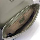 G*ucci Top Quality Bag 24*16.5*6CM