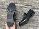 Men F*endi Top Quality Loafer
