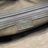 G*ucci Top Quality Bag 23*18*12CM
