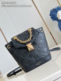 L*ouis V*uitton Top Bag 15*10*19CM