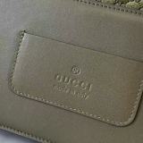G*ucci Top Quality Bag 21.5*14*9CM