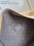 L*ouis V*uitton Top Bag 17*13.5*26CM