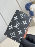 L*ouis V*uitton Top Wallets