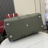 G*ucci Top Quality Bag 45*30*24.5CM