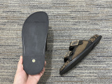 Men F*endi Sandals Top