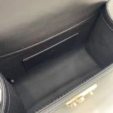 G*ucci Top Quality Bag 20*13*8CM