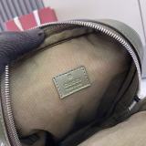 G*ucci Top Quality Bag 17.5*7*6CM