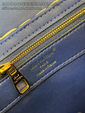 L*ouis V*uitton Top Bag