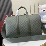G*ucci Top Quality Bag 45*30*24.5CM