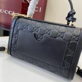G*ucci Top Quality Bag 20*13*8CM