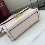 G*ucci Top Quality Bag 20*13*8CM