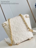 L*ouis V*uitton Top Bag 15*10*19CM