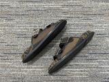 Men F*endi Sandals Top