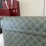 G*ucci Top Quality Bag 27*20*9CM