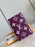 L*ouis V*uitton Top Wallets