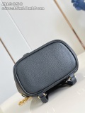 L*ouis V*uitton Top Bag 15*10*19CM