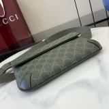G*ucci Top Quality Bag 24*16.5*6CM
