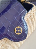 L*ouis V*uitton Top Bag