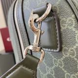 G*ucci Top Quality Bag 45*30*24.5CM